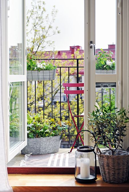 balcon-terrasse-deco-idee-citadin-ville-lifestyle-blog-urban jungle