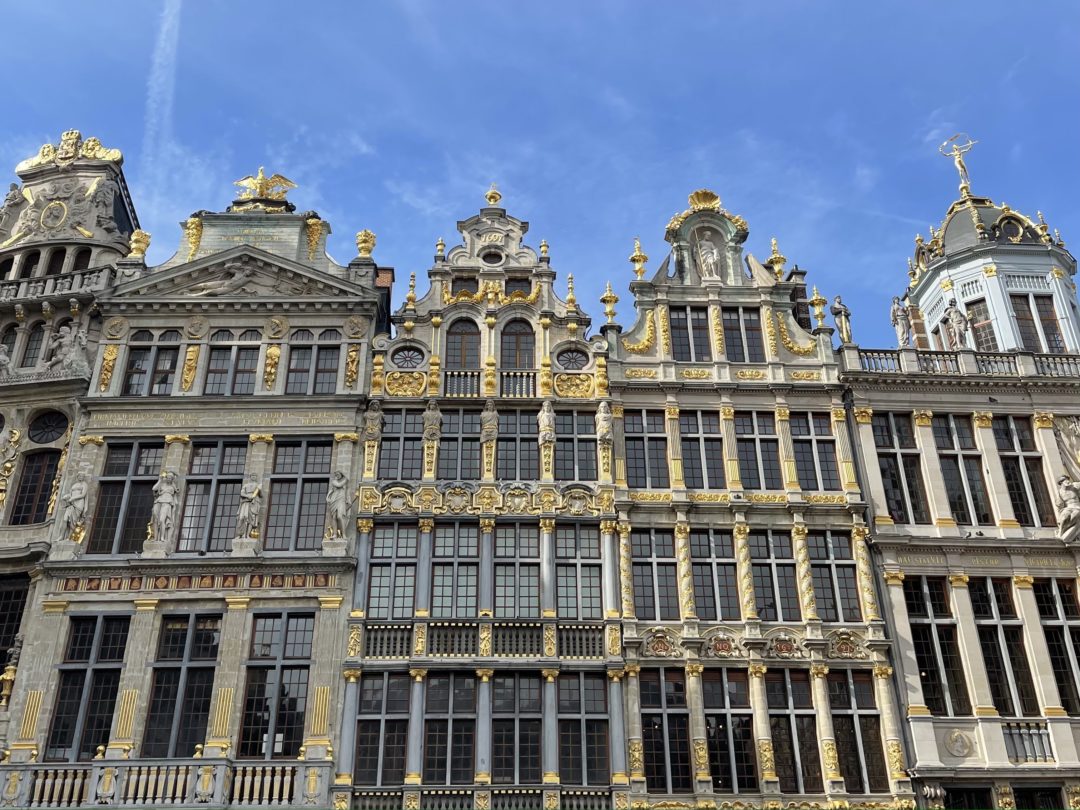 hotel-tourisme-grand-place-cityguide-bruxelles-belgium-blog-voyage-restaurant-adresses